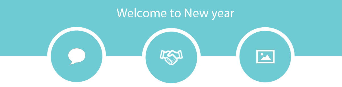 短信呼叫轰炸app