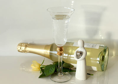 免费轰炸电话软件下载