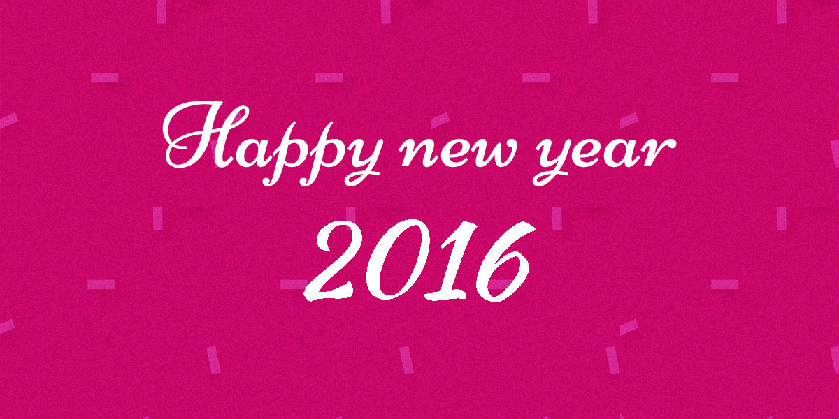 电话连环云呼叫软件