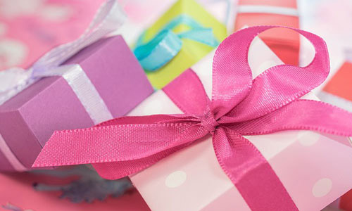 免费网络电话呼叫系统